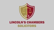 Lincoln's Chambers Solicitors