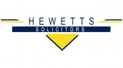 Hewetts Solicitors