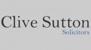 Sutton Clive