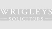 Wrigley's Solicitors