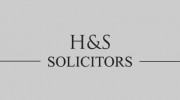 H & S Solicitors