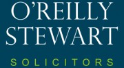 O'Reilly Stewart Solicitors