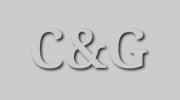 C & G Solicitors