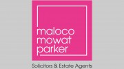 Maloco & Associates