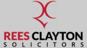 Rees Clayton Solicitors