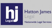 Hatton James Legal