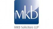 MKB Solicitors