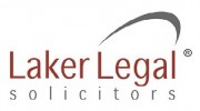 Laker Legal Solicitors