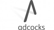 Adcocks Solicitors