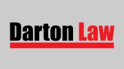 Darton Law