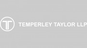 Temperley Taylor