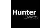 Hunter Lawyers