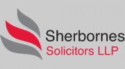 Sherbornes Solicitors