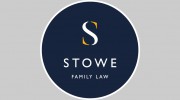 Stowe Family Law