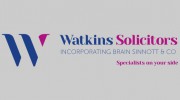 Watkins Solicitors