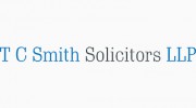 TC Smith Solicitors