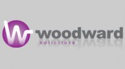 Woodward Solicitors