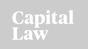 Capital Law Solicitors Ltd