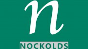 Nockolds