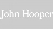Hooper John