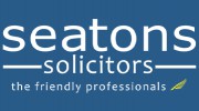 Seatons Solicitors