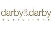 Darby & Darby Solicitors