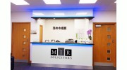 Mir Solicitors