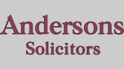 Andersons Solicitors