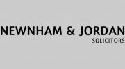 Newnham & Jordan Solicitors