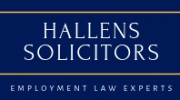 Hallens Solicitors