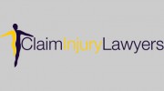 Claim Injury Lawyers