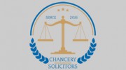 Chancery Solicitors