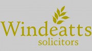 Windeatts