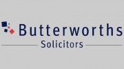 Butterworths Solicitors