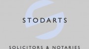 Stodarts