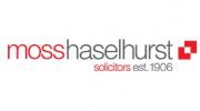 Mosshaselhurst Solicitors