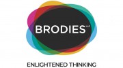 Brodies LLP