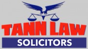 Tann Law Solicitors