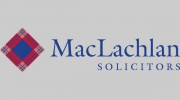 MacLachlan Solicitors