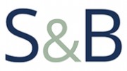 Stevens & Bolton Llp