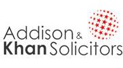 Addison & Khan Solicitors