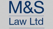 M & S Law