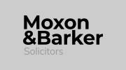 Moxon & Barker