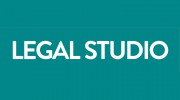 Legal Studio Solicitors