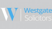 Westgate Solicitors