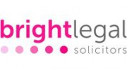 Bright Legal Solicitors