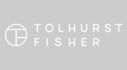 Tolhurst Fisher