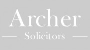 Archer Solicitors