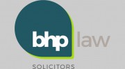 BHP Law