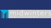 Midwinters Solicitors